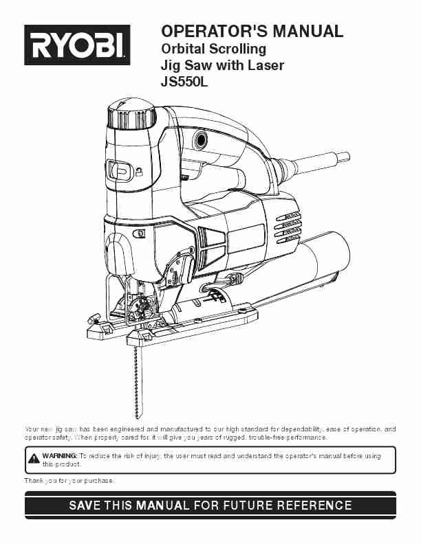 Ryobi Jigsaw Manual-page_pdf